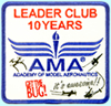 gold leader club