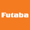 Futaba