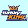 Hobby King