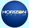 Horizon Hobby