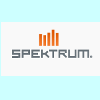 Spektrum